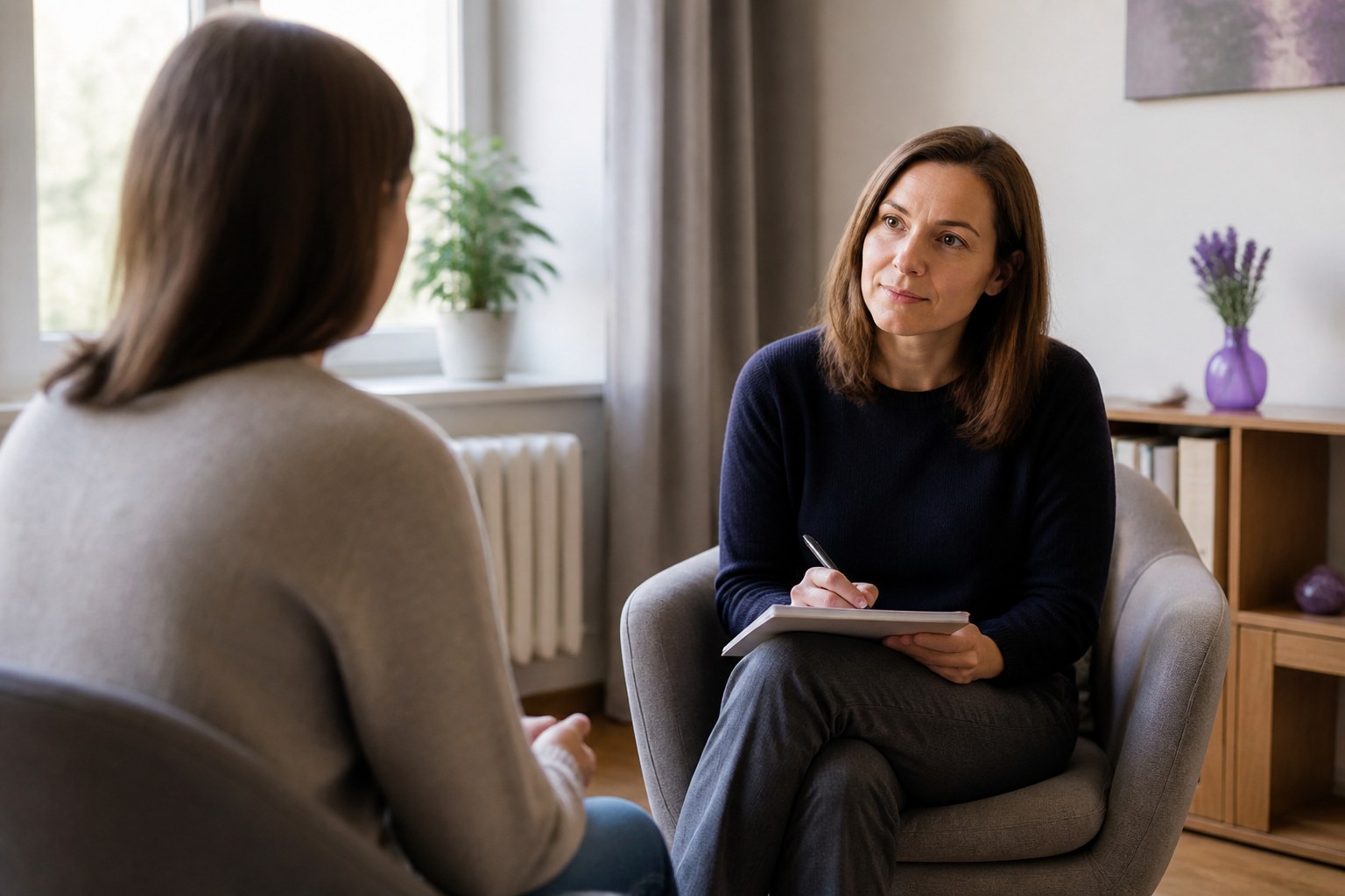 Psychologe Jobs in Deutschland